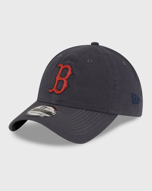 New Era MLB CORE CLASSIC 2 0 BOSTEN RED SOX male Caps now available