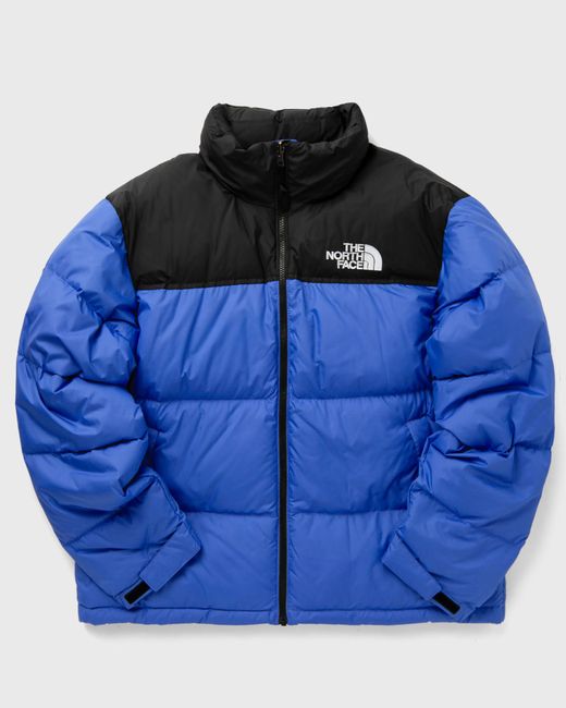 The North Face 1996 RETRO NUPTSE JACKET male Down Puffer Jackets now available