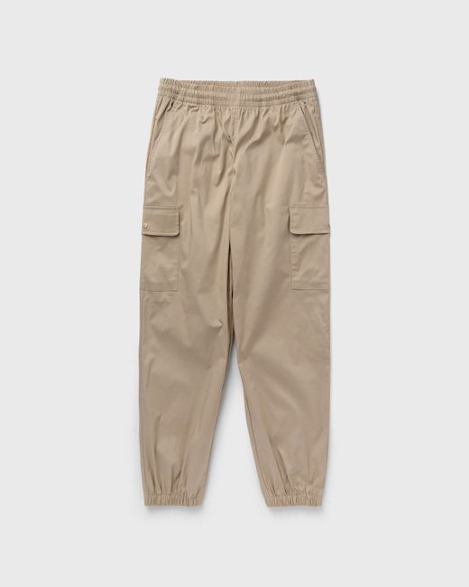 New Balance Icon Twill Cargo Jogger male Pants now available