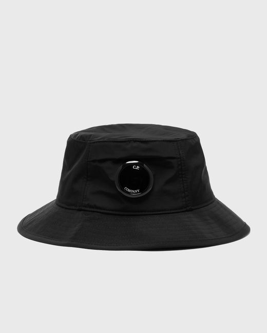 CP Company CHROME R HAT male Hats now available