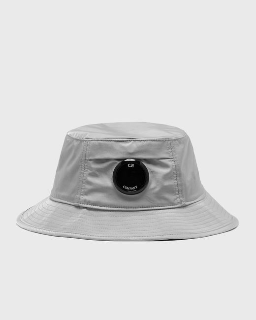 CP Company CHROME R HAT male Hats now available