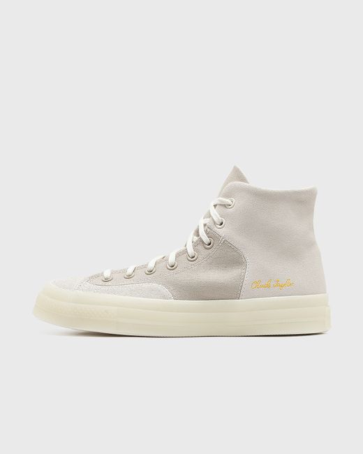Converse Chuck 70 Marquis male High Midtop now available 365
