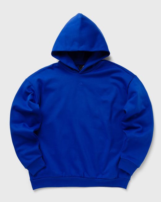Adidas ONE FL HOODY male Hoodies now available
