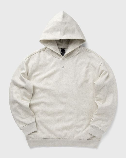 Adidas ONE FL HOODY male Hoodies now available