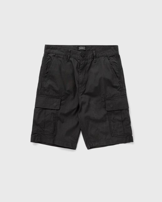 Levi's CARRIER CARGO SHORTS male Cargo Shorts now available