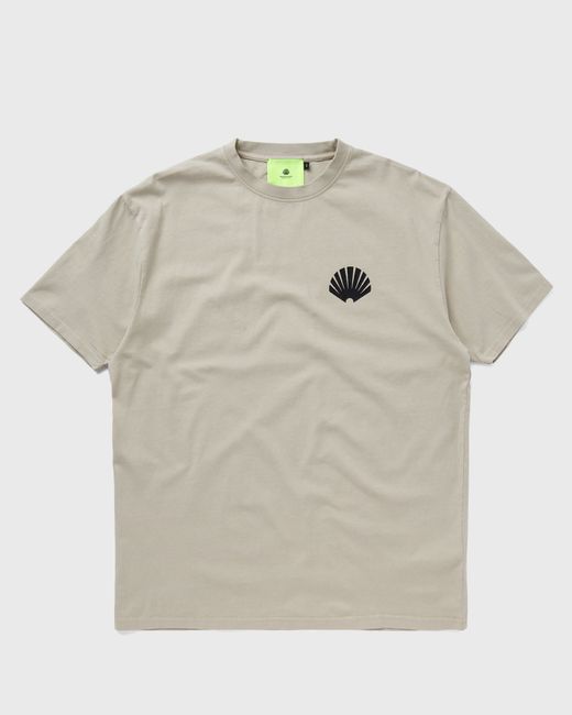 New Amsterdam LOGO TEE male Shortsleeves now available