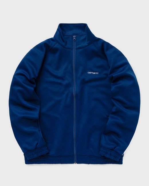 Carhartt Wip Benchill Jacket male Track Jackets now available