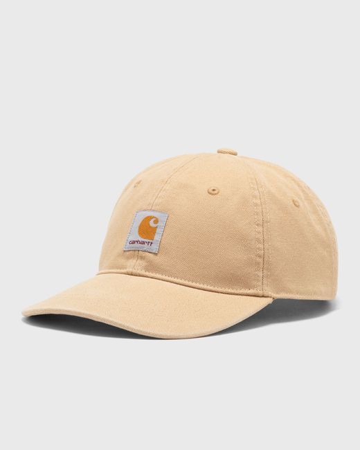 Carhartt Wip Icon Cap male Caps now available
