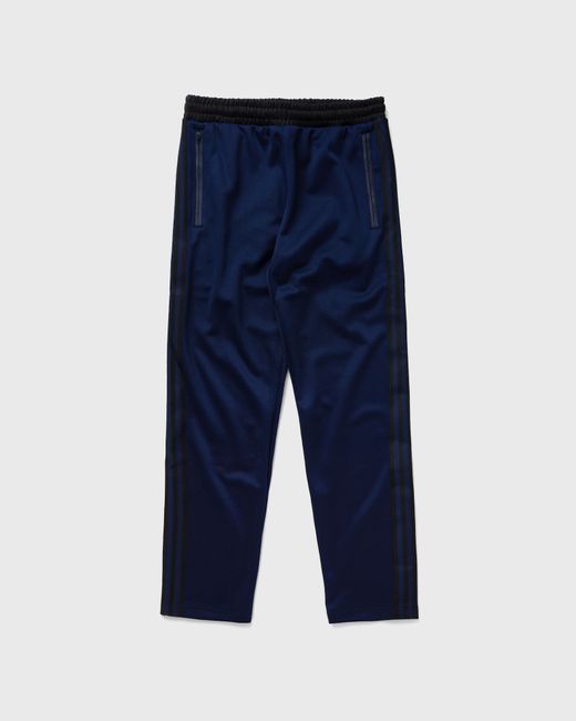 Adidas PREMIUM TRACK PANTS male Track Pants now available