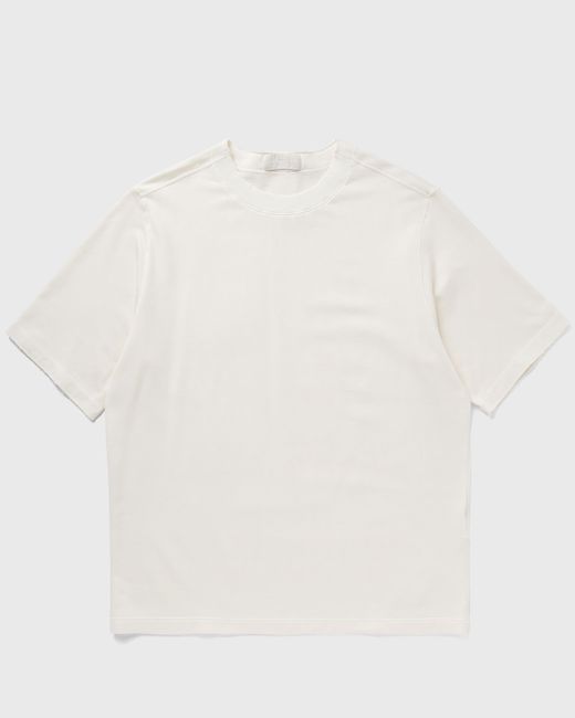 Stone Island TEE male Shortsleeves now available