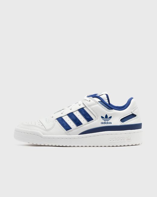 Adidas FORUM LOW CL male BasketballLowtop now available 47 1/3