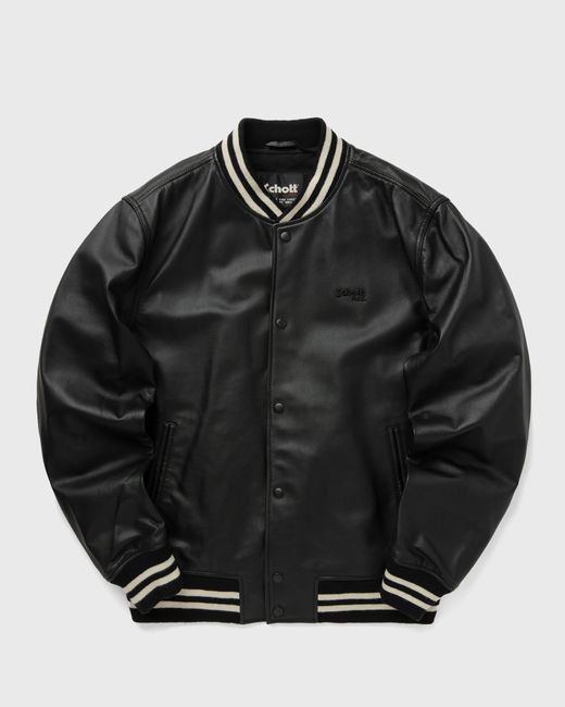 Schott LCTEDDYS23 male Bomber Jackets now available