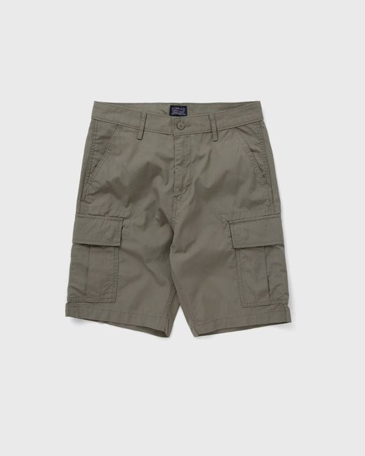 Levi's CARRIER CARGO SHORTS male Sport Team Shorts now available