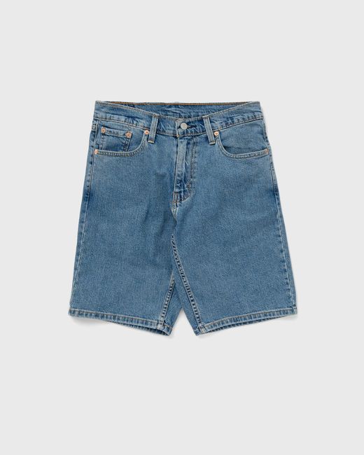 Levi's 445 ATHLETIC SHORTS male Casual Shorts now available