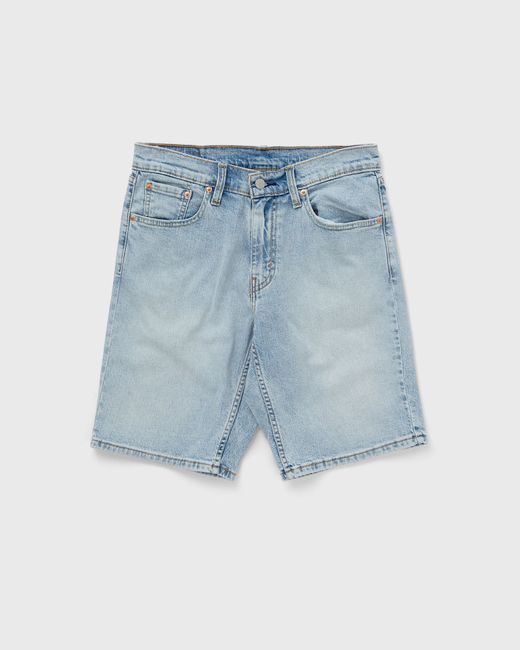 Levi's 445 ATHLETIC SHORTS male Casual Shorts now available