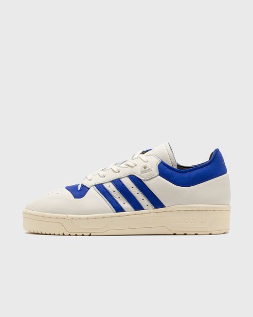 Adidas RIVALRY 86 LOW 002 male Lowtop now available 40
