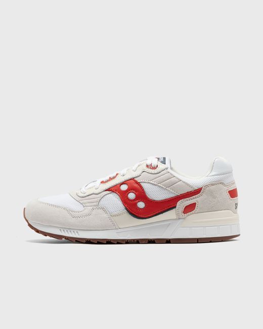 Saucony Originals SHADOW 5000 male Lowtop now available 41