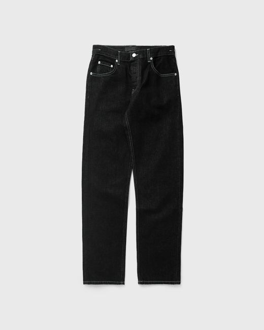 Helmut Lang 98 Classic male Jeans now available