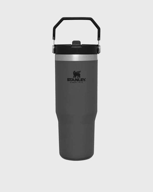 Stanley The Iceflow Flip Straw Tumbler male Outdoor Equipment now available