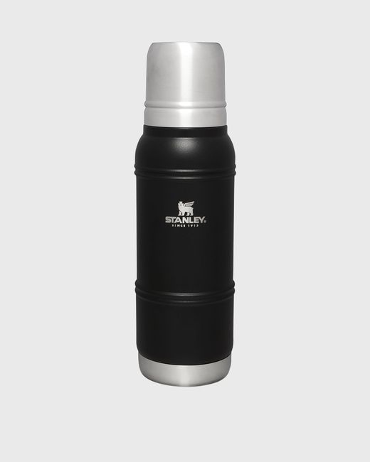 Stanley The Artisan Thermal Bottle male Outdoor Equipment now available