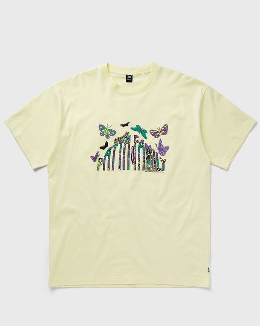 Patta Family Tee male Shortsleeves now available