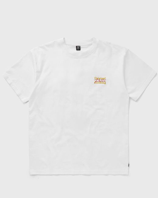 Patta Predator Tee male Shortsleeves now available