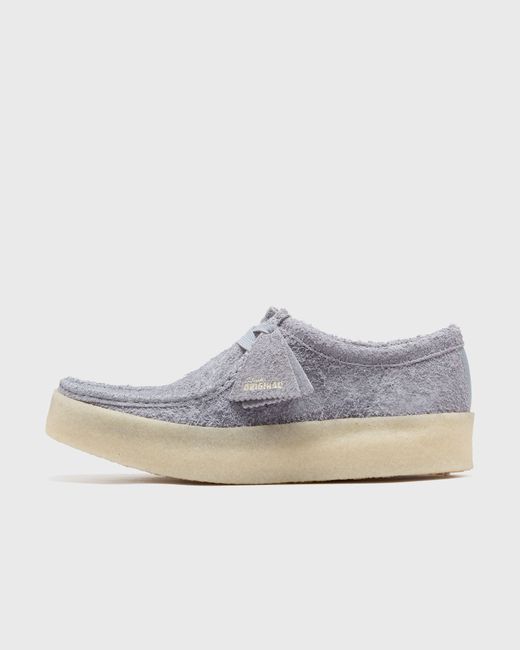Clarks Originals Wallabee Cup male Casual Shoes now available 41