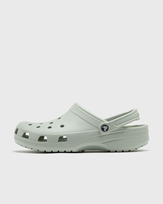 Crocs Classic Clog male Sandals Slides now available 36-37