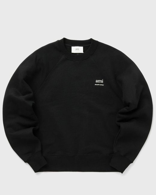 AMI Alexandre Mattiussi SWEATSHIRT AM male Sweatshirts now available