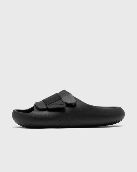 Crocs Mellow Luxe Recovery Slide male Sandals Slides now available 42-43