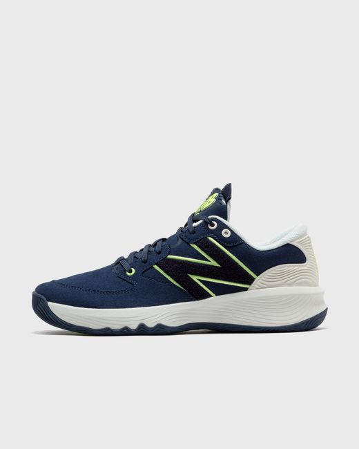 New Balance INLINE male Basketball now available 415