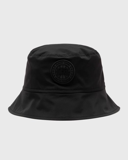 Canada Goose Horizon Reversible Bucket Hat male Hats now available