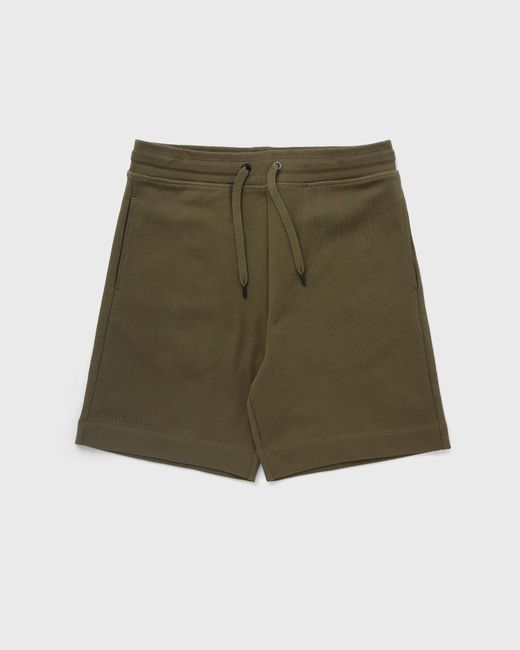 Canada Goose Huron Shorts male Sport Team now available