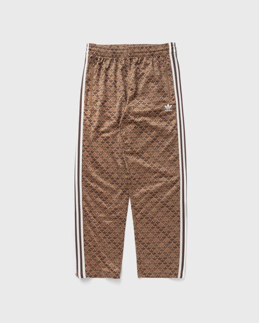 Adidas FIREBIRD CLASSIC MONO TRACKPANT male Track Pants now available