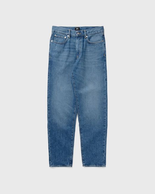 Edwin Cosmos Pant male Jeans now available
