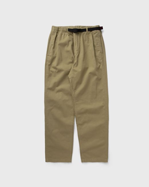 Gramicci PANT male Casual Pants now available