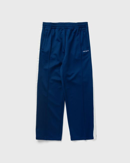 Carhartt Wip Benchill Sweat Pant male Sweatpants now available
