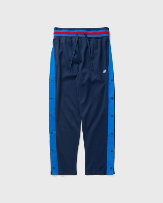 New Balance Sportswear Greatest Hits French Terry Pant male Track Pants now available