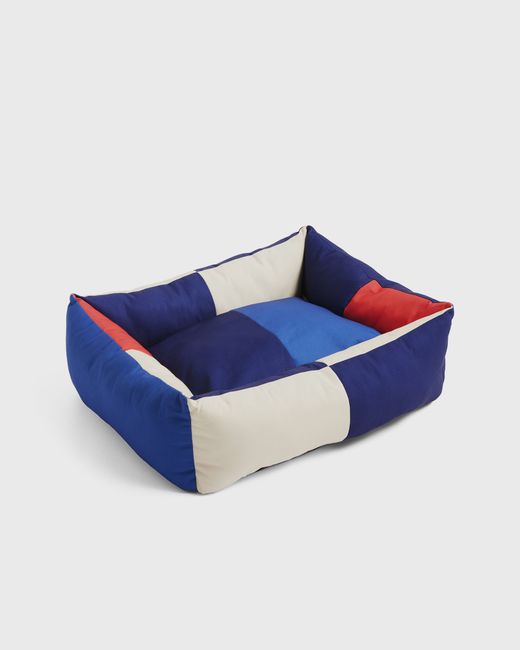 Hay Dogs Bed male Home deco now available
