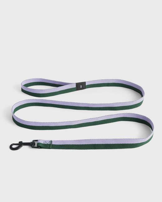 Hay Dogs Leash male Cool Stuff now available