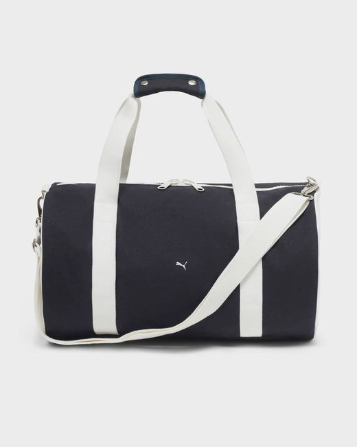 Puma X NOAH Duffle Bag male Bags Weekender now available
