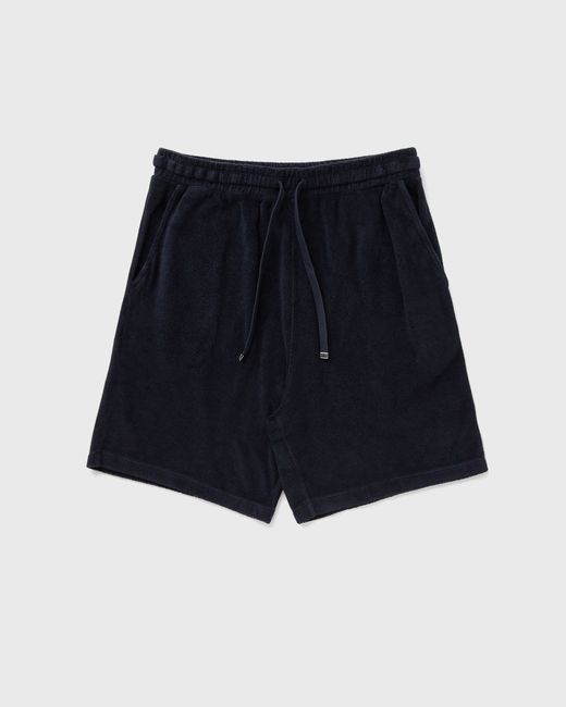 Closed SHORTS male Casual Shorts now available