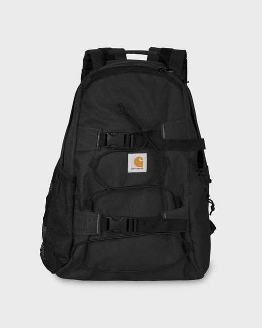 Carhartt Wip Kickflip Backpack male Backpacks now available