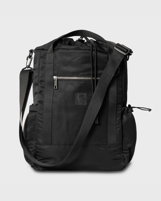Carhartt Wip Otley Backpack male Backpacks now available