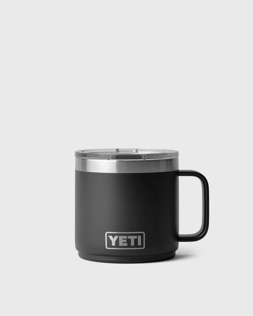 Yeti Rambler 14 Oz Mug 2.0 male Outdoor Equipment now available