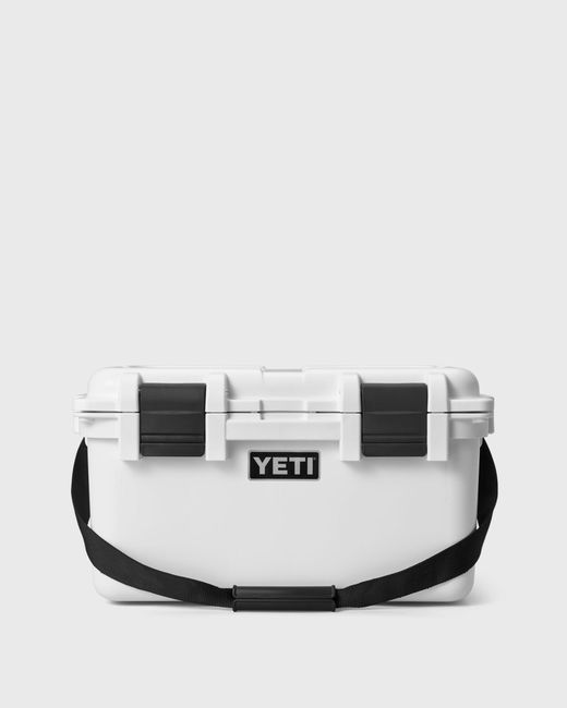 Yeti LoadOut GoBox 30 male Outdoor Equipment now available
