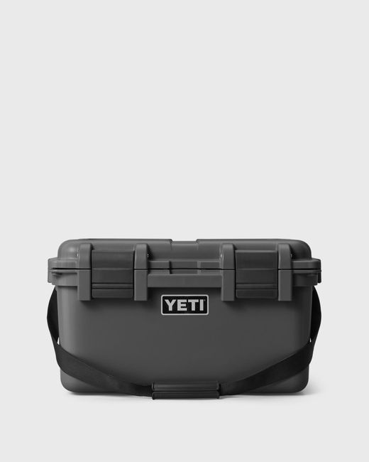Yeti LoadOut GoBox 30 male Outdoor Equipment now available