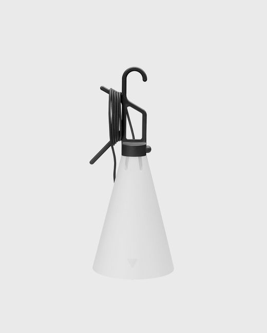 Flos Mayday EU PLUG male Lighting now available