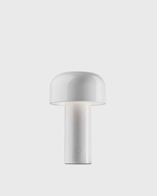 Flos Bellhop Table male Lighting now available