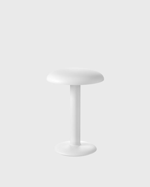 Flos Gustave male Lighting now available
